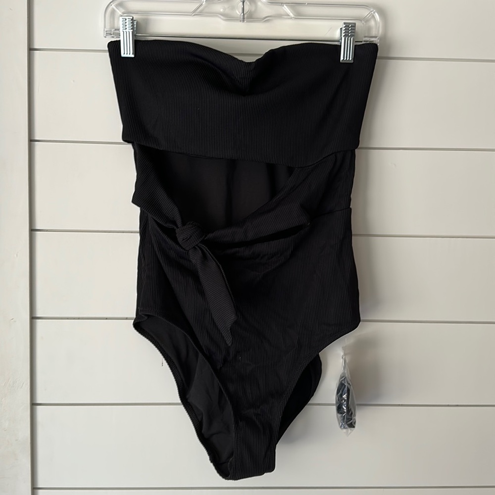 COPY - Aerie Swimsuit - New with Tags